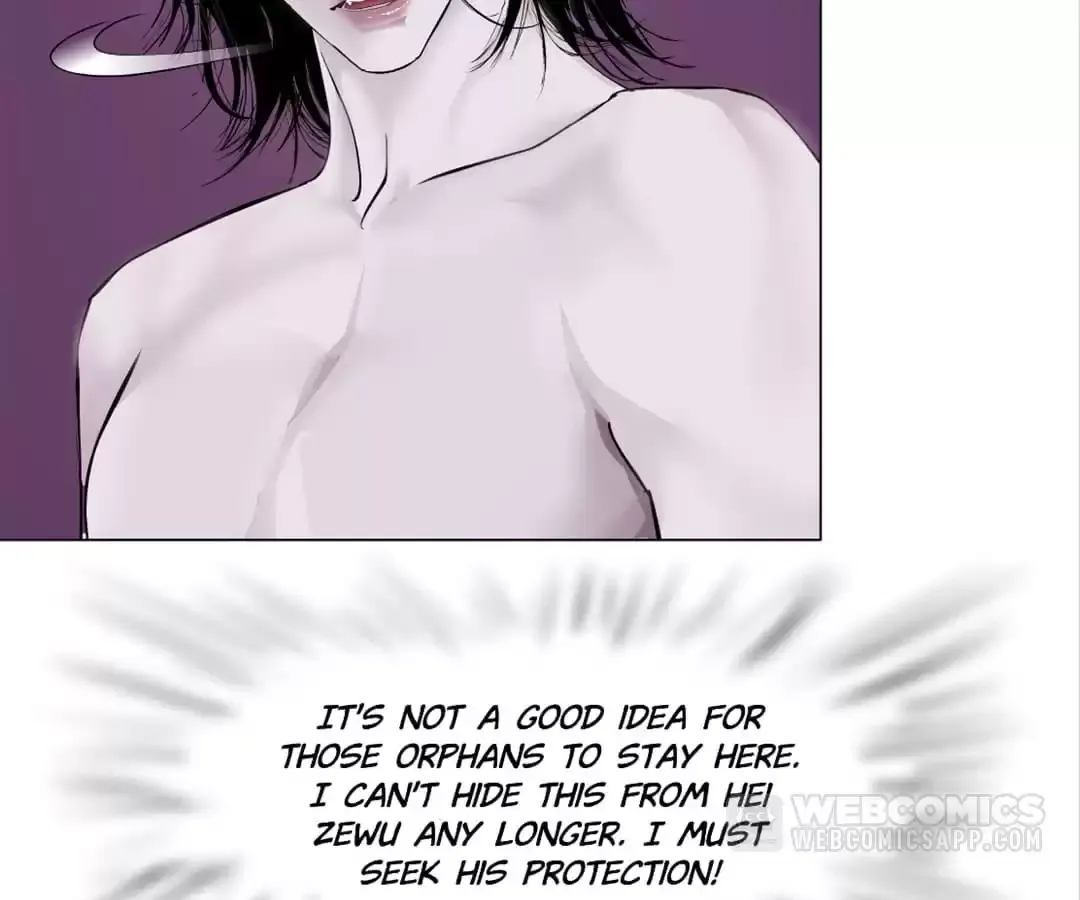 Mercy Killing Chapter 62 page 72 - 