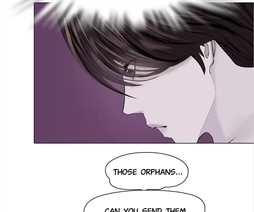 Mercy Killing Chapter 62 page 73 - 