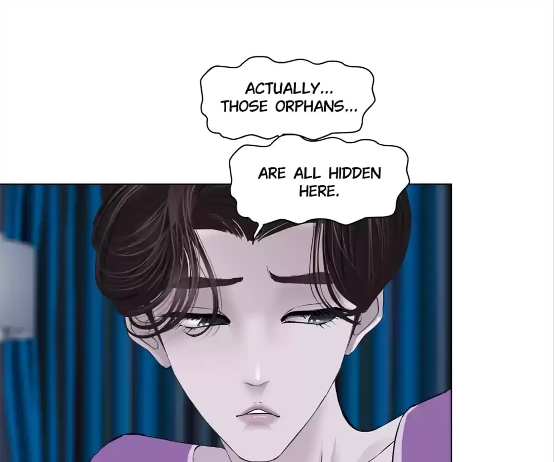 Mercy Killing Chapter 62 page 76 - 