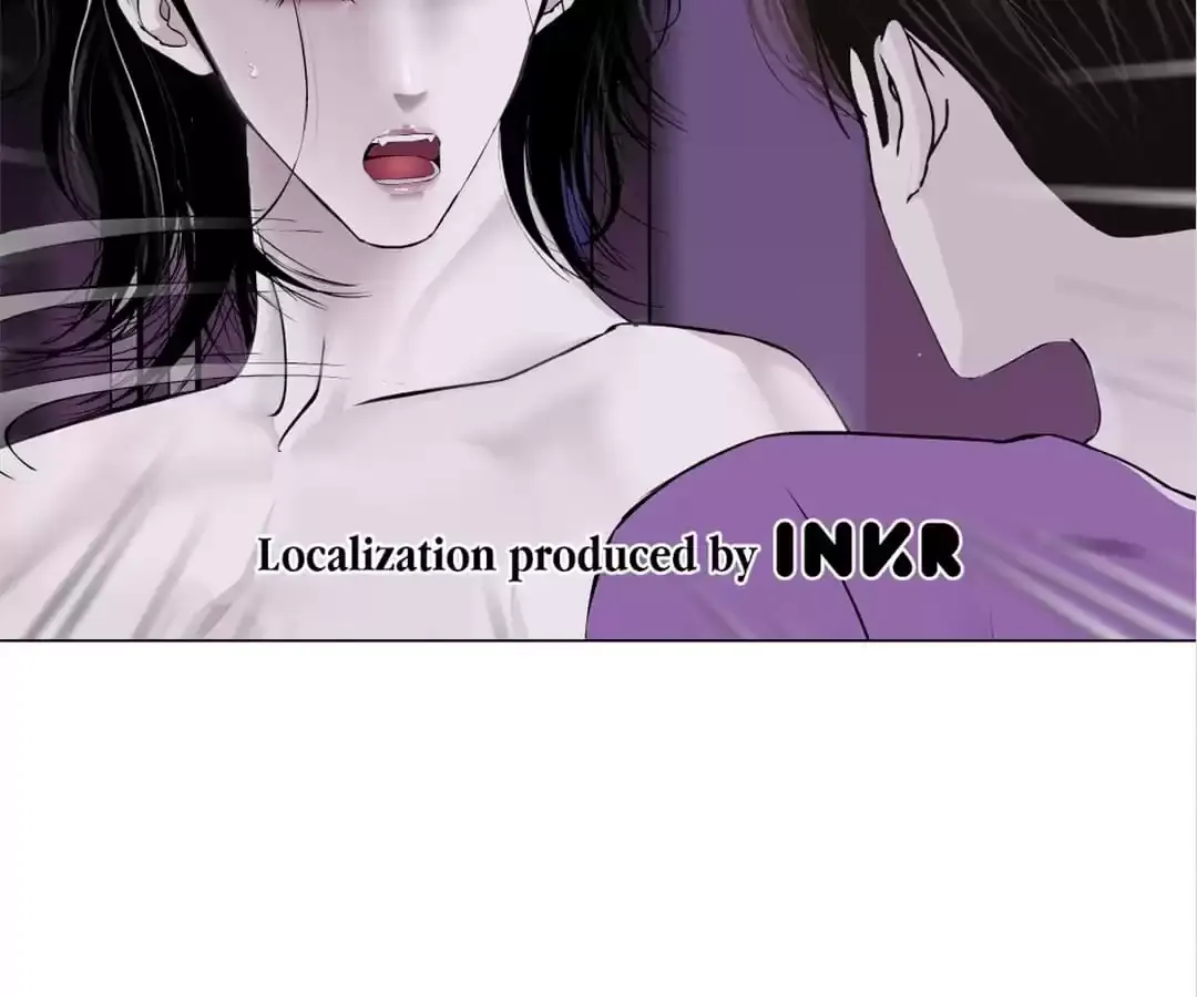 Mercy Killing Chapter 62 page 78 - 