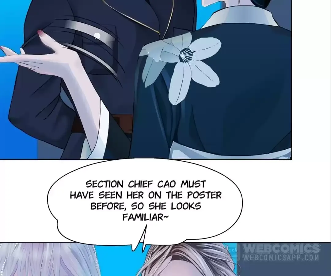 Mercy Killing Chapter 63 page 2 - 