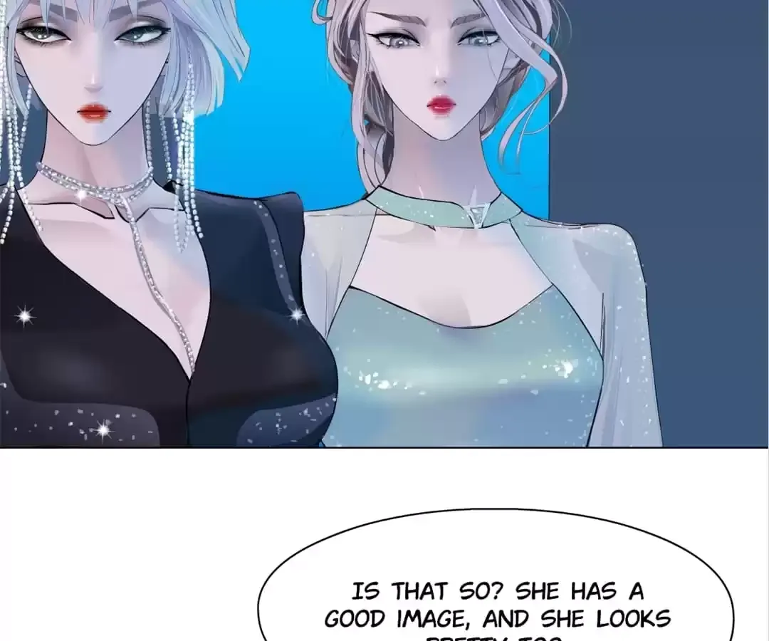 Mercy Killing Chapter 63 page 3 - 