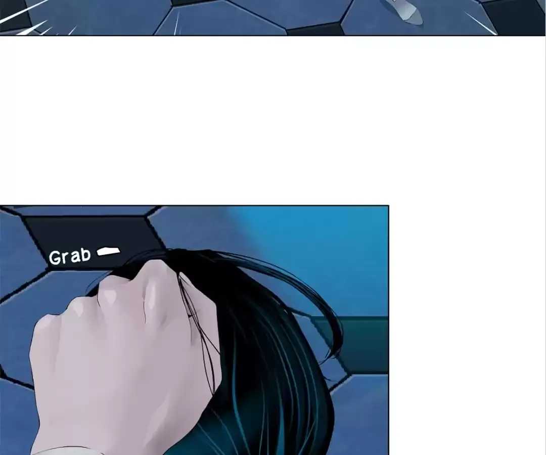 Mercy Killing Chapter 63 page 29 - 