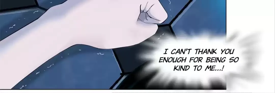 Mercy Killing Chapter 63 page 35 - 