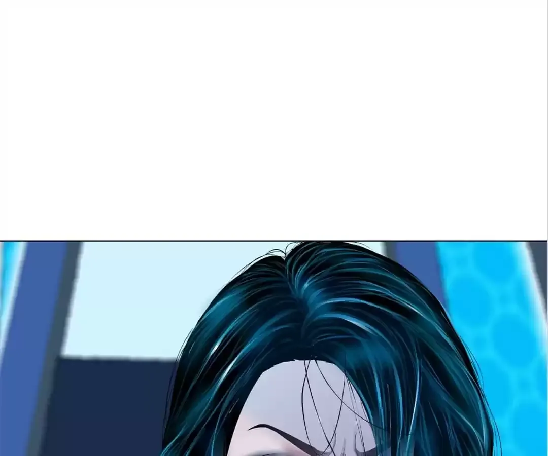 Mercy Killing Chapter 63 page 36 - 