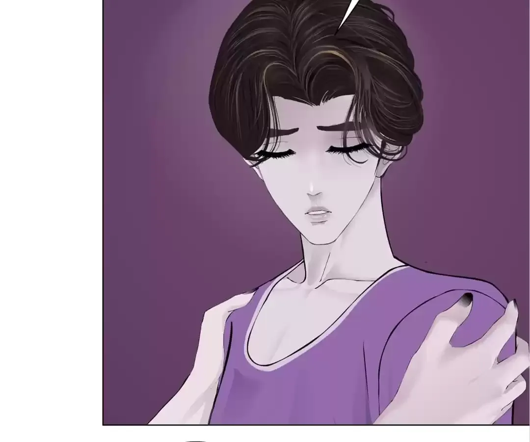 Mercy Killing Chapter 63 page 40 - 