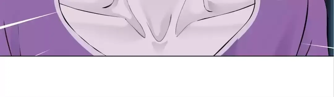 Mercy Killing Chapter 63 page 42 - 