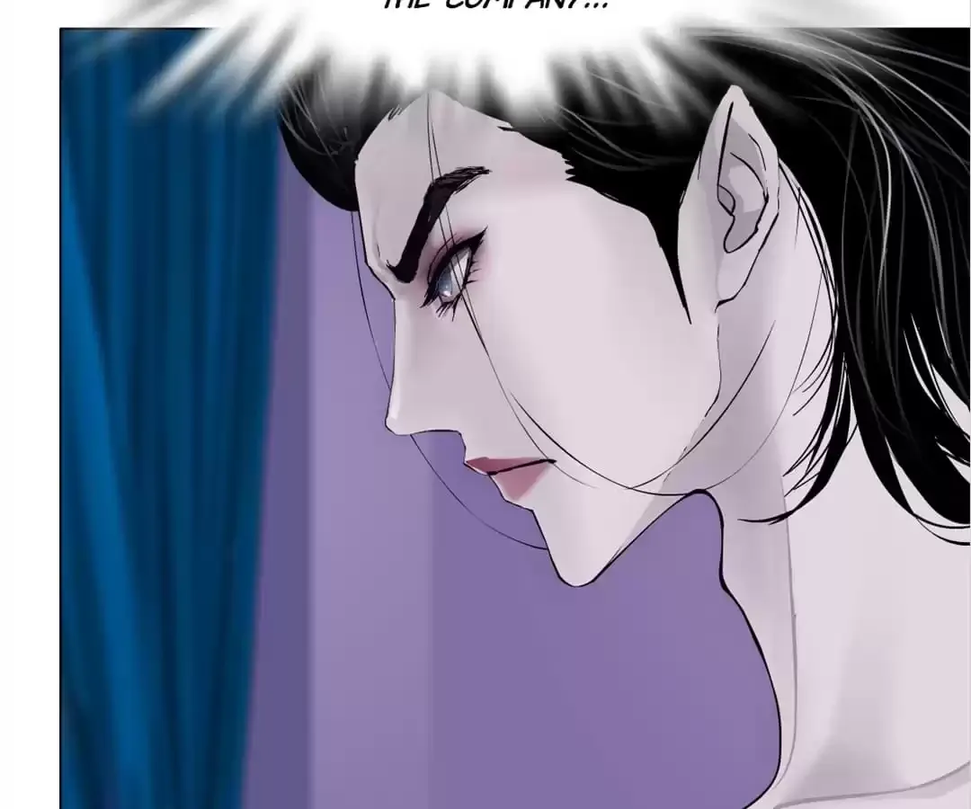 Mercy Killing Chapter 63 page 45 - 