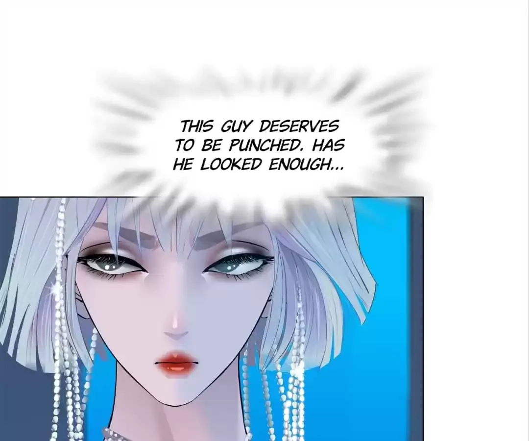 Mercy Killing Chapter 63 page 6 - 