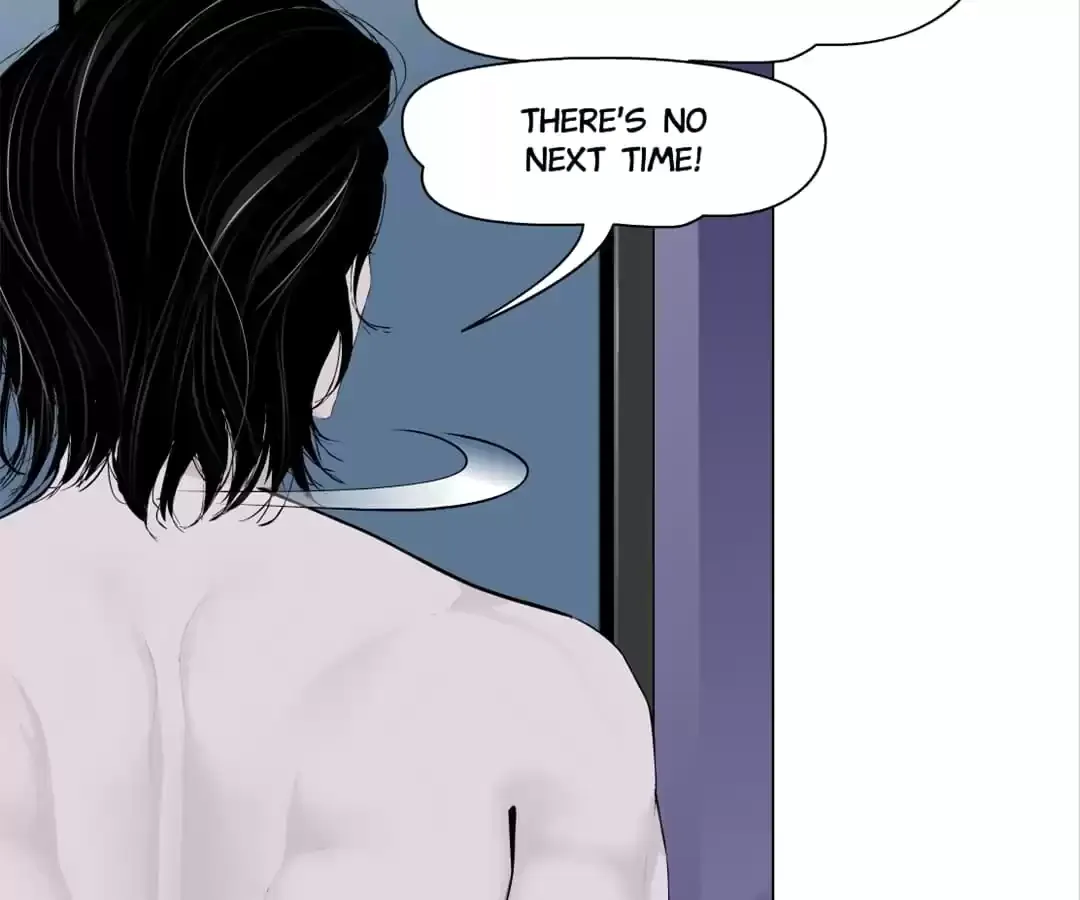 Mercy Killing Chapter 63 page 65 - 