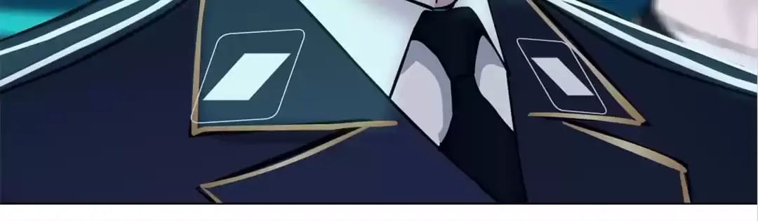 Mercy Killing Chapter 64 page 17 - 