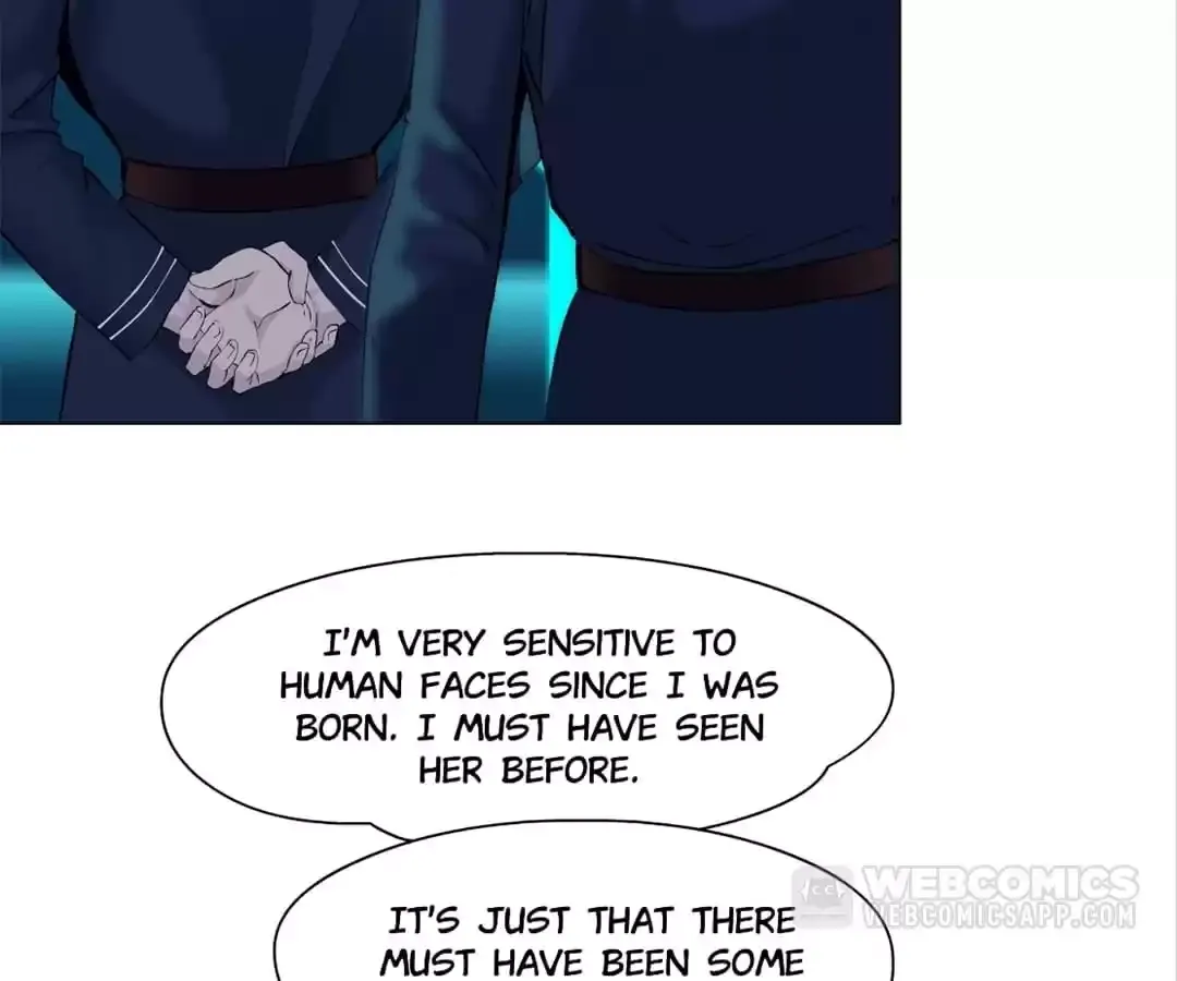 Mercy Killing Chapter 64 page 19 - 