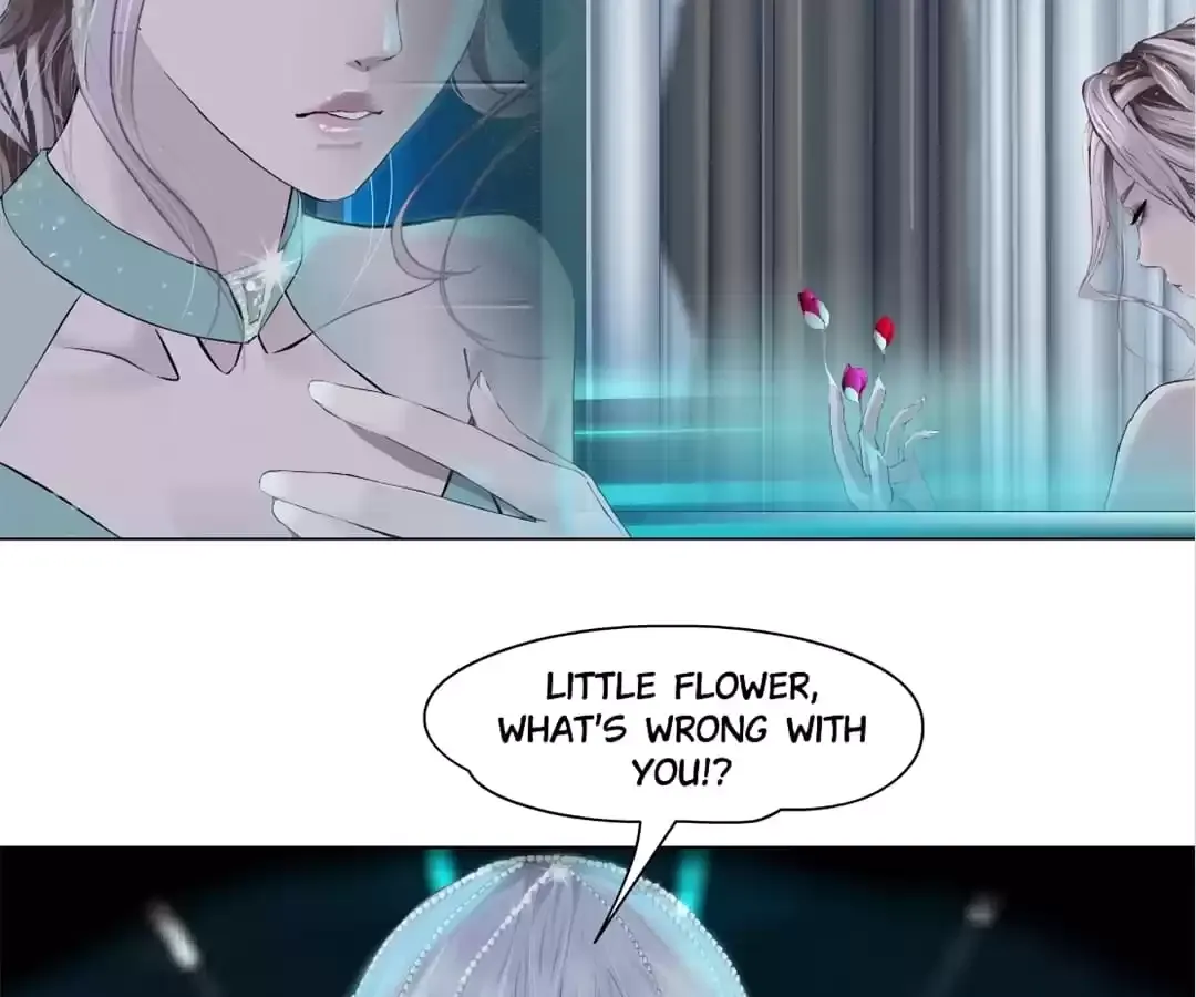 Mercy Killing Chapter 64 page 30 - 