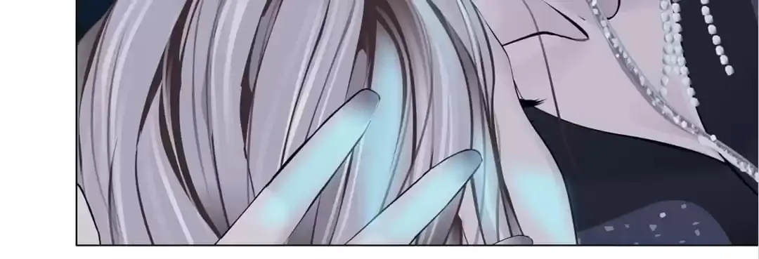 Mercy Killing Chapter 64 page 37 - 