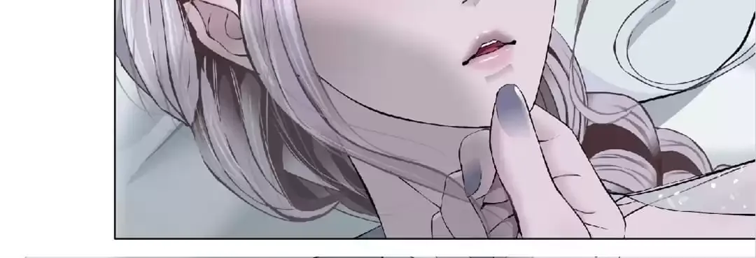 Mercy Killing Chapter 64 page 51 - 
