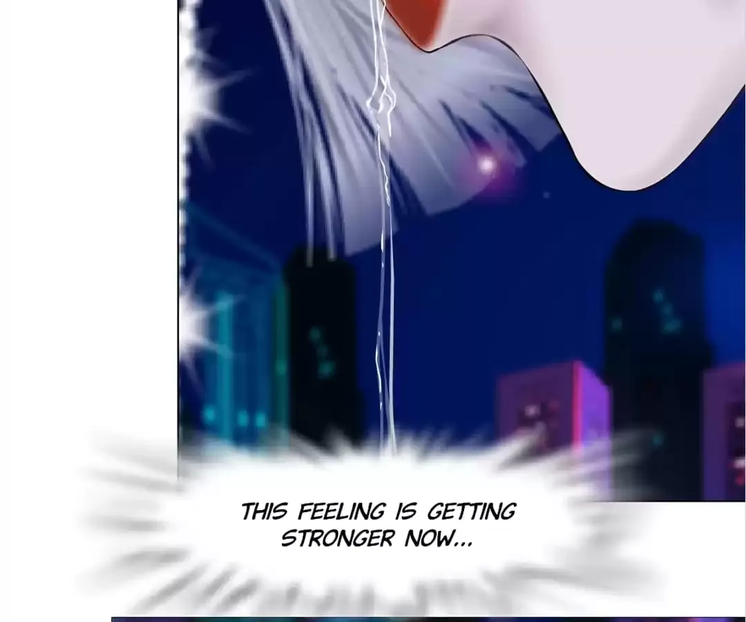Mercy Killing Chapter 64 page 59 - 