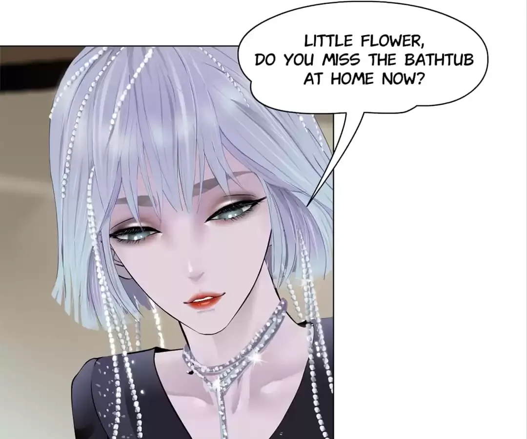 Mercy Killing Chapter 64 page 62 - 