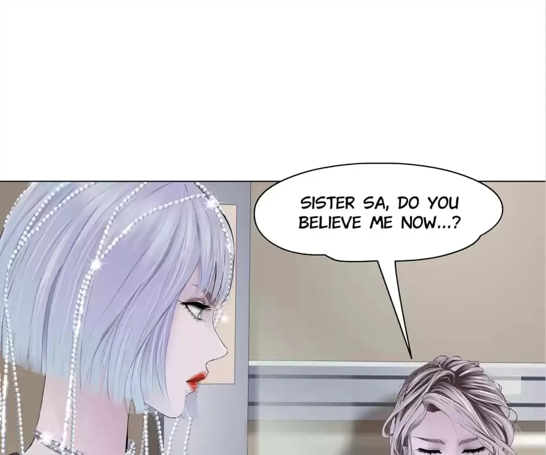 Mercy Killing Chapter 65 page 16 - 