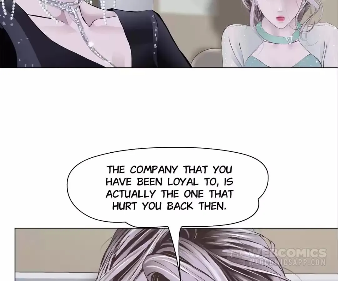Mercy Killing Chapter 65 page 17 - 
