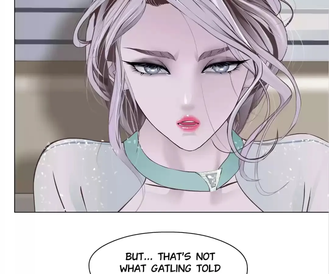 Mercy Killing Chapter 65 page 18 - 