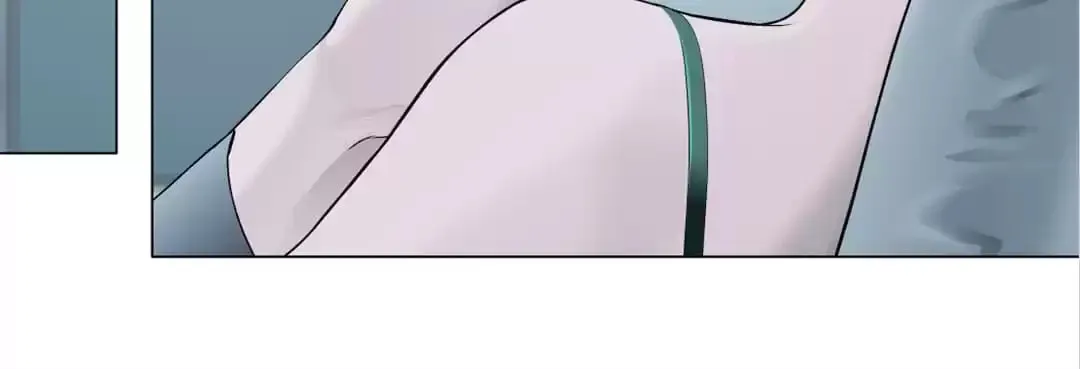 Mercy Killing Chapter 65 page 25 - 