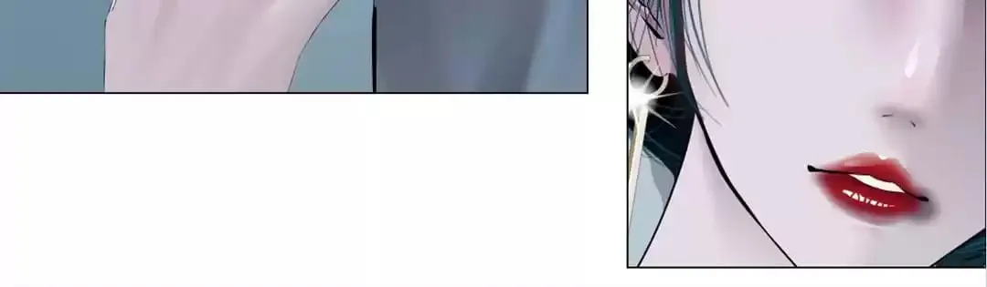 Mercy Killing Chapter 65 page 30 - 