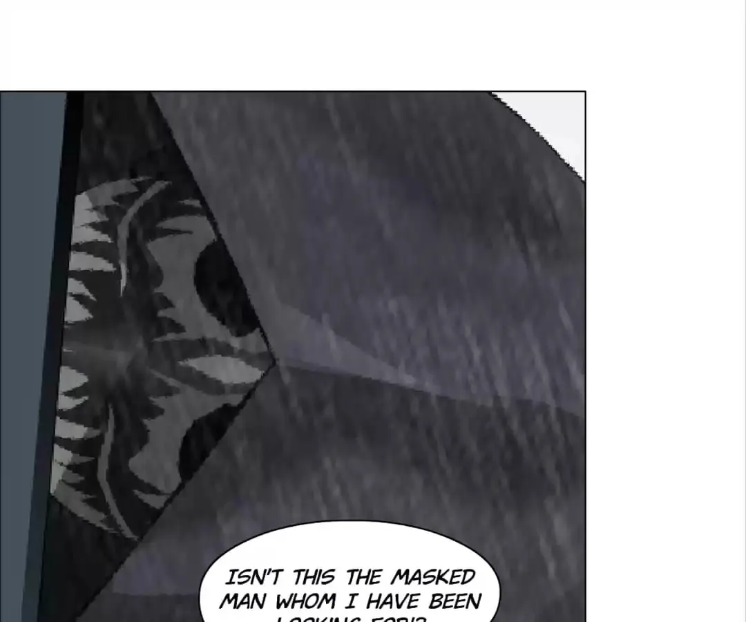 Mercy Killing Chapter 65 page 6 - 