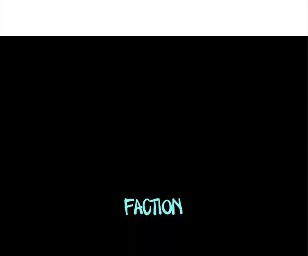 Mercy Killing Chapter 65 page 51 - 