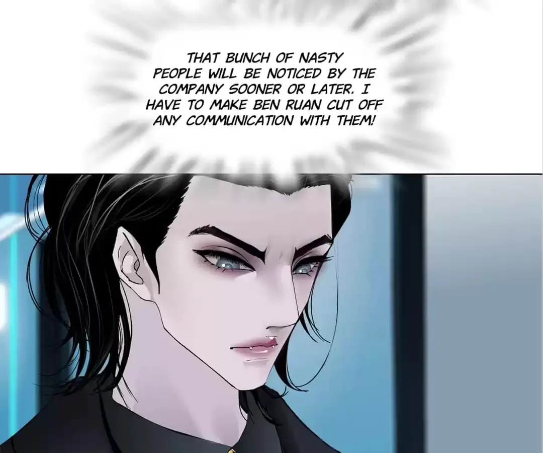 Mercy Killing Chapter 65 page 56 - 