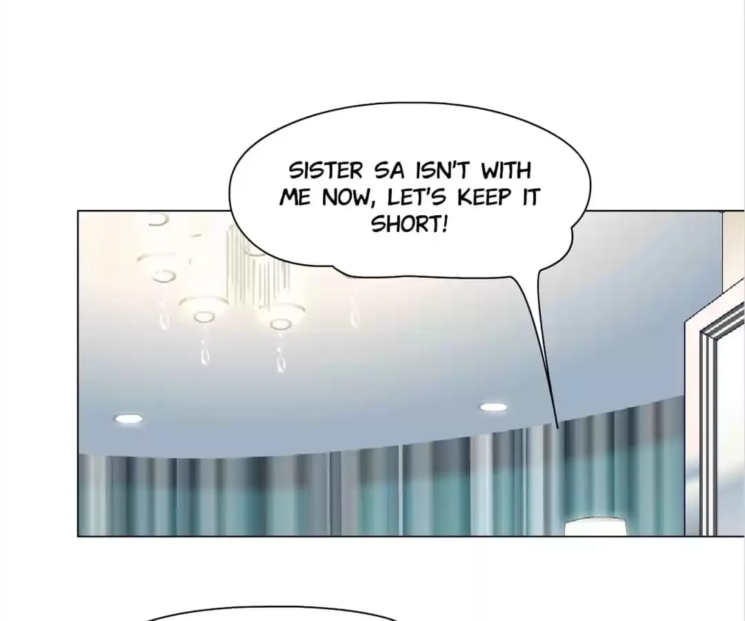 Mercy Killing Chapter 65 page 60 - 