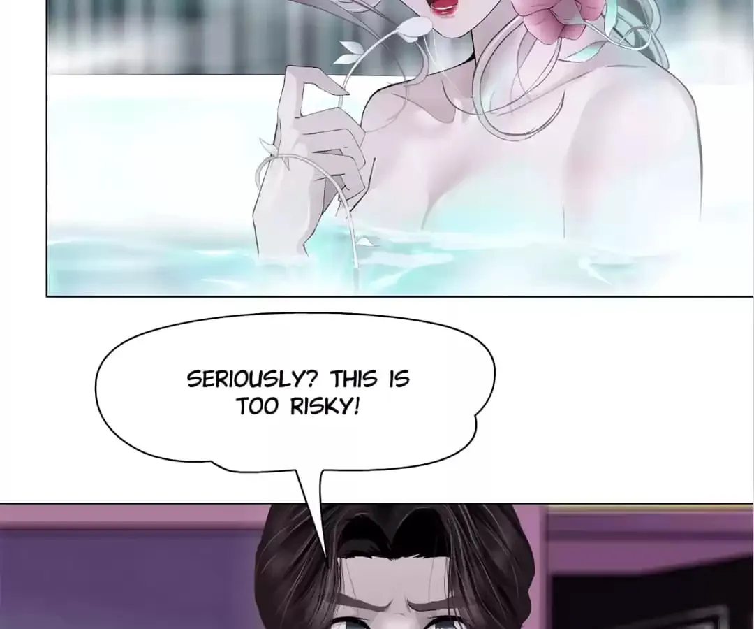 Mercy Killing Chapter 65 page 65 - 
