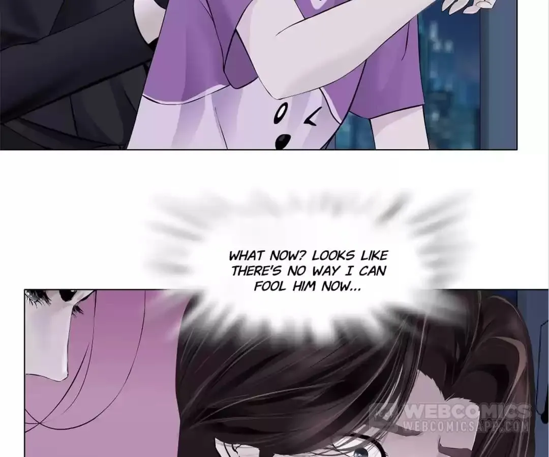 Mercy Killing Chapter 66 page 2 - 
