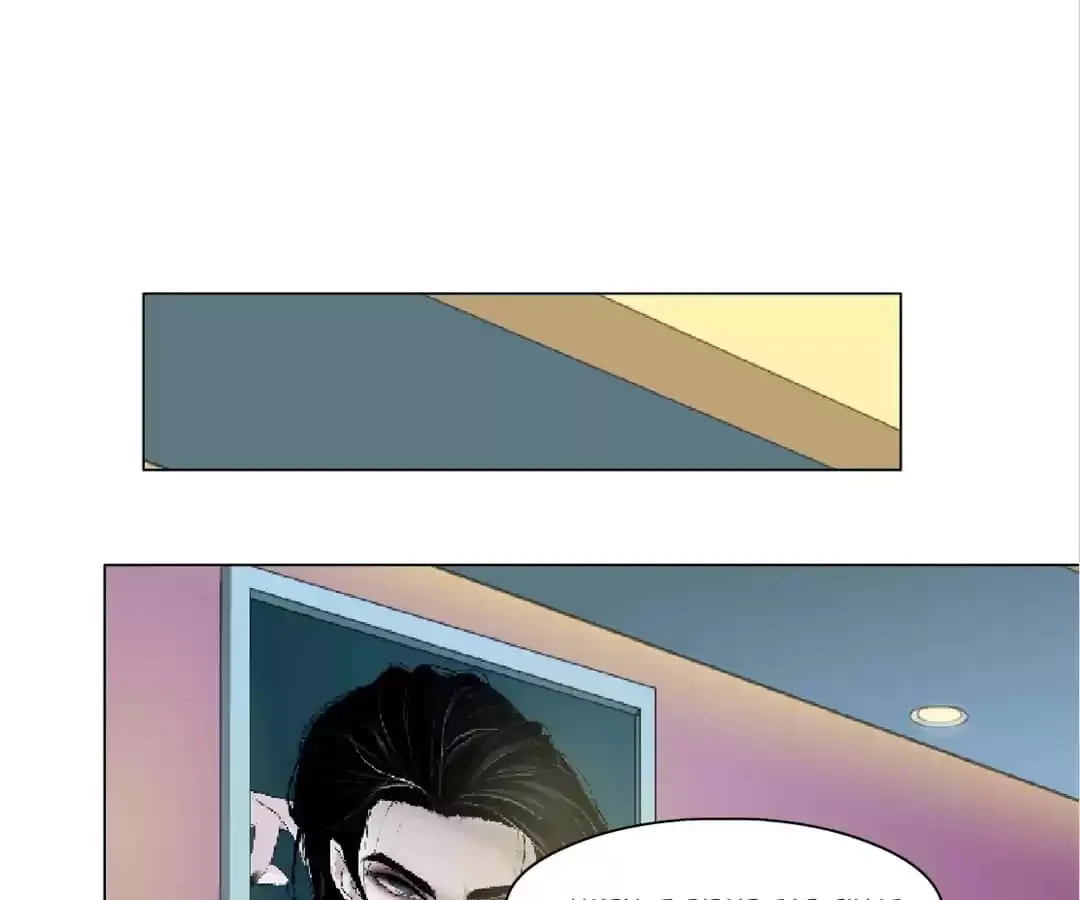 Mercy Killing Chapter 66 page 11 - 
