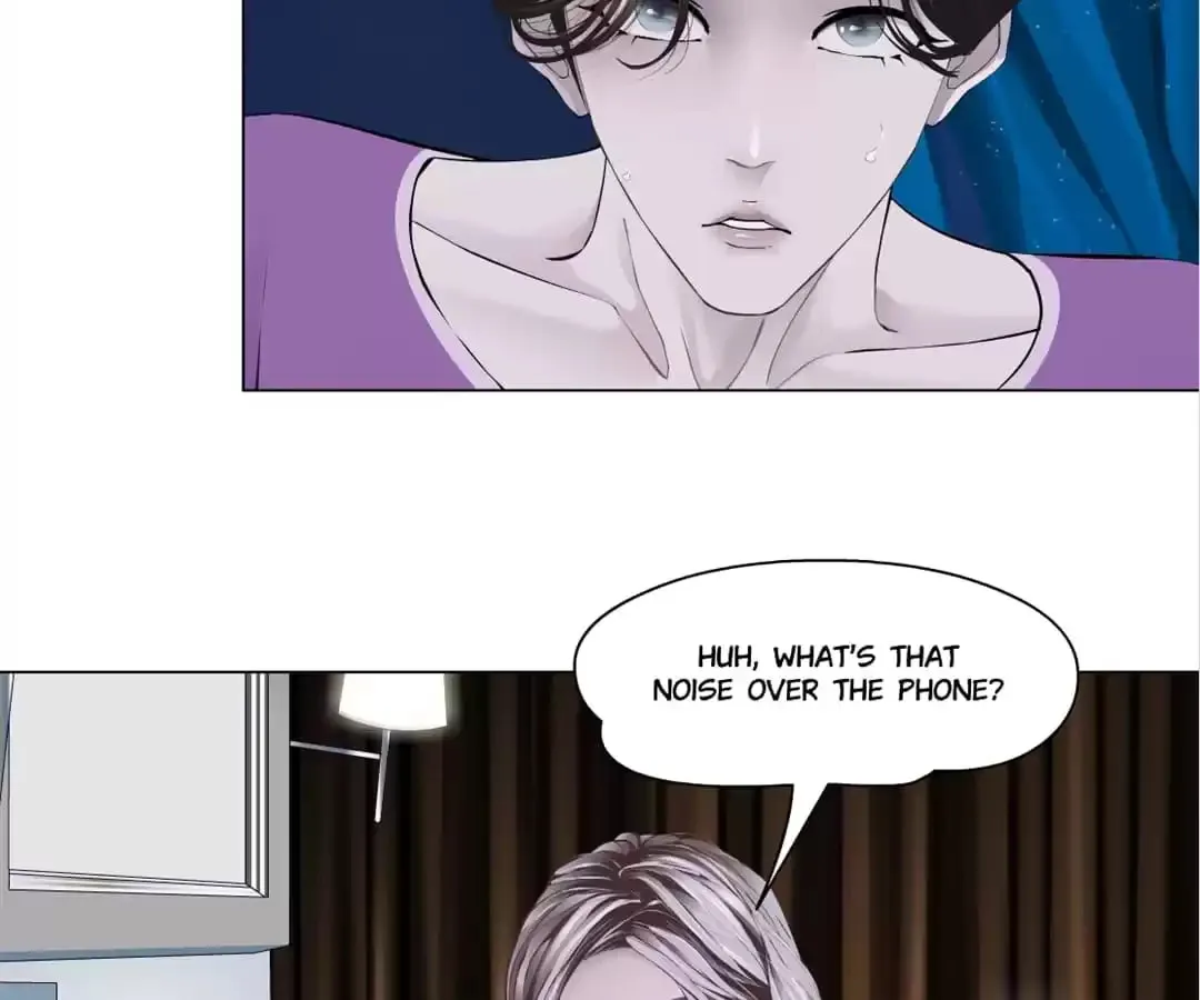 Mercy Killing Chapter 66 page 24 - 