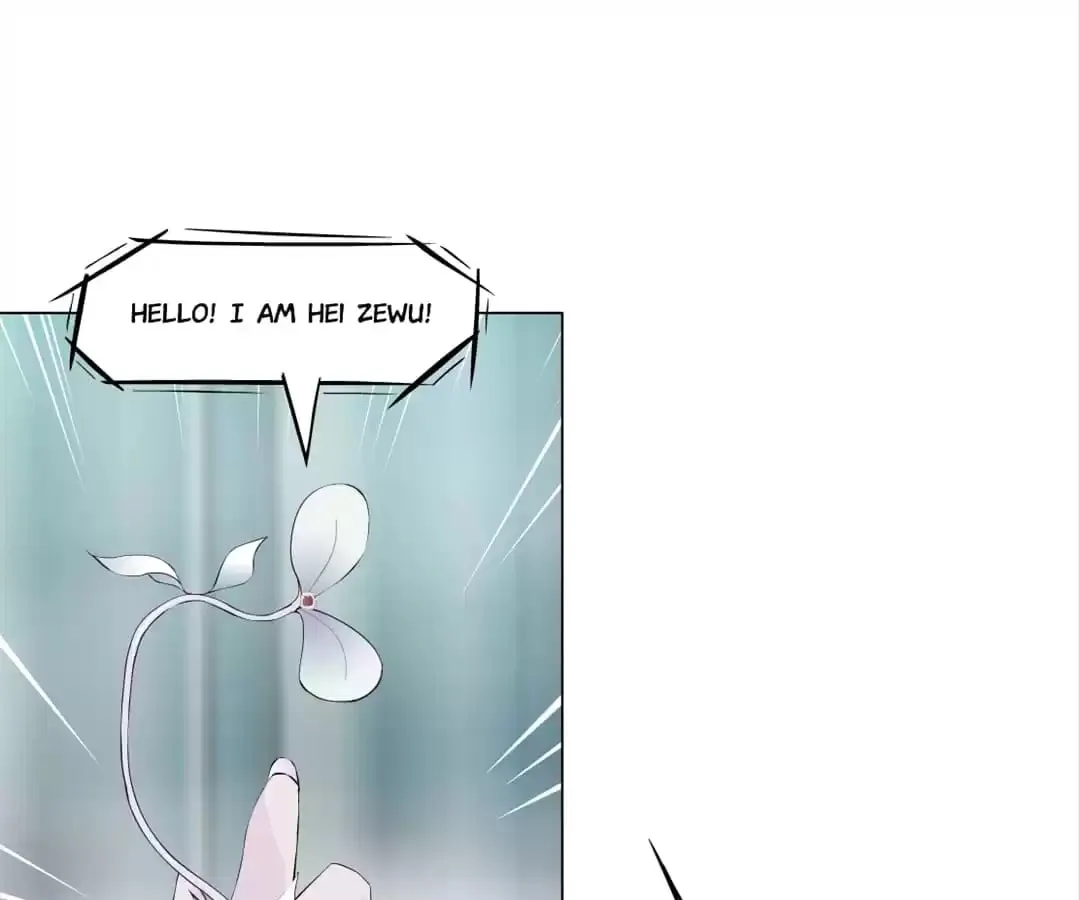 Mercy Killing Chapter 66 page 26 - 