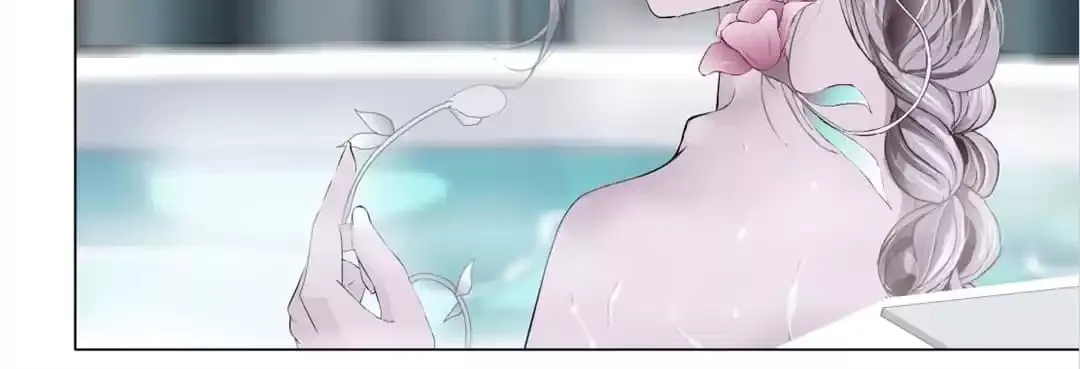 Mercy Killing Chapter 66 page 35 - 