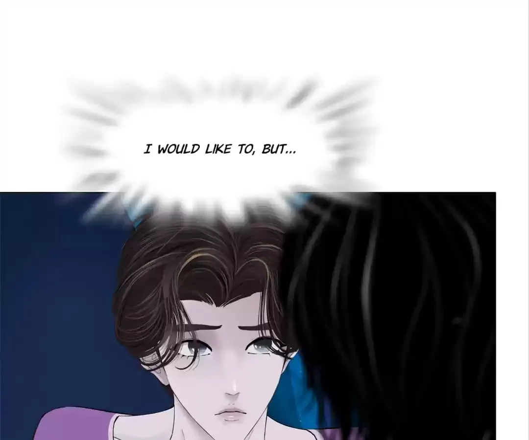 Mercy Killing Chapter 66 page 41 - 