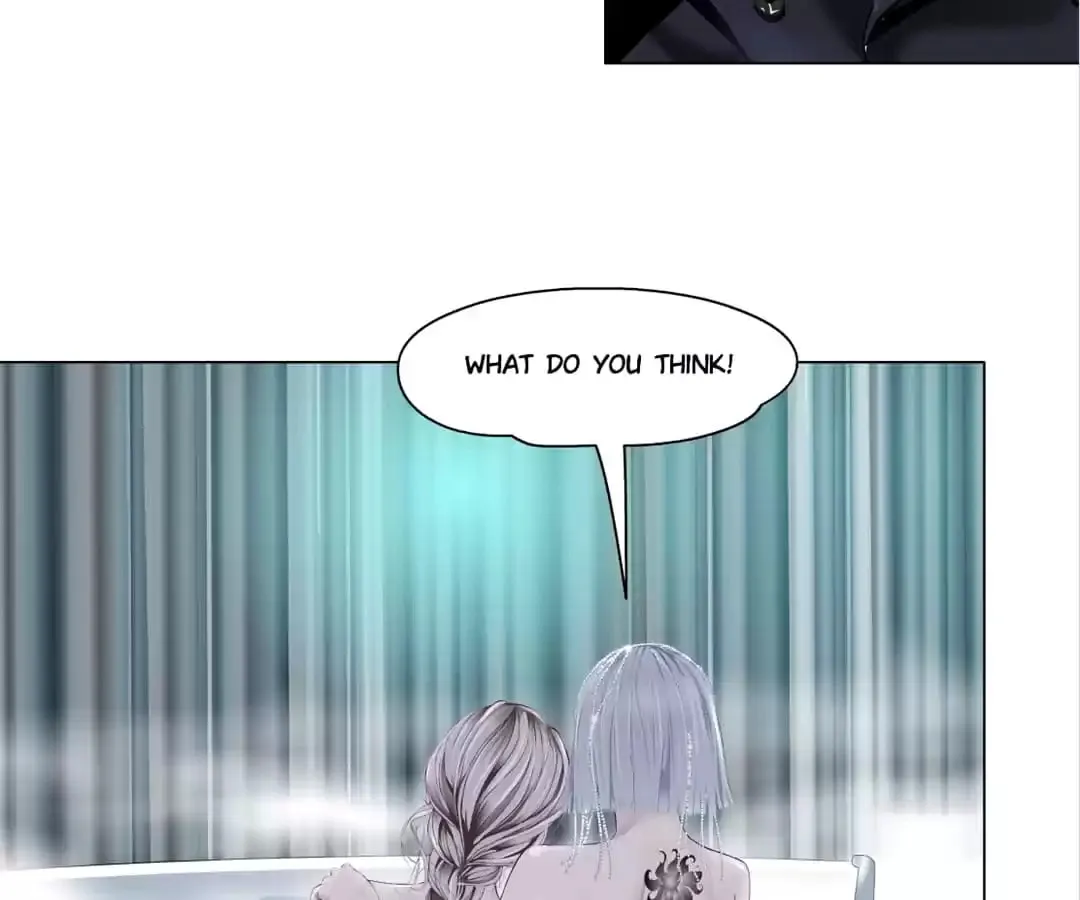 Mercy Killing Chapter 66 page 48 - 