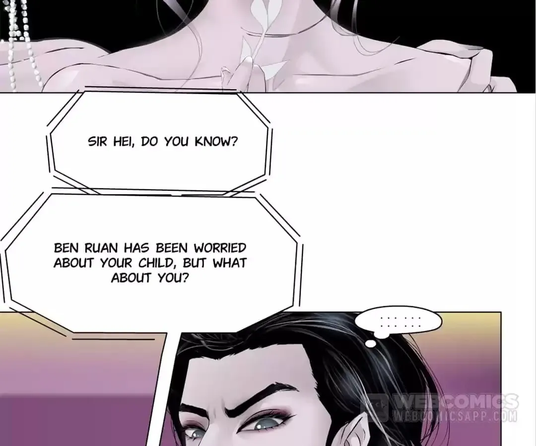 Mercy Killing Chapter 66 page 52 - 