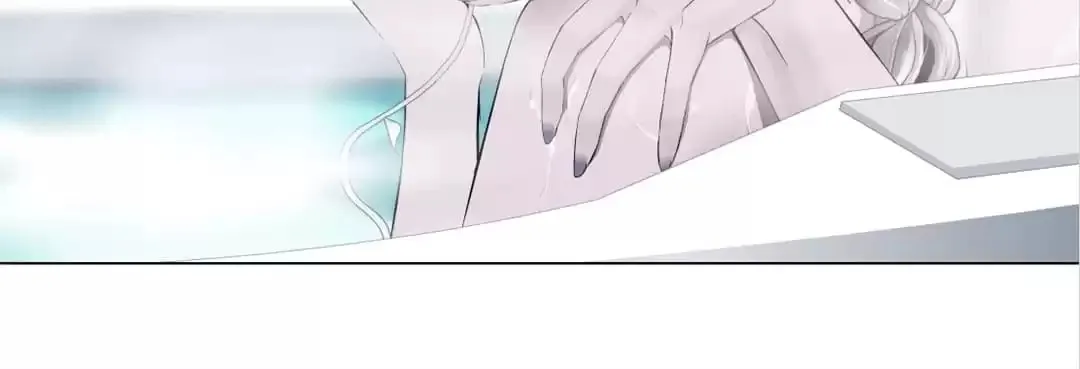 Mercy Killing Chapter 66 page 55 - 