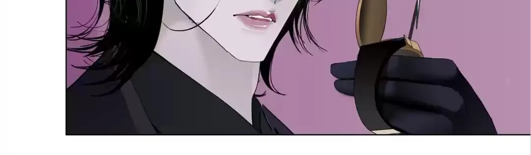 Mercy Killing Chapter 66 page 60 - 
