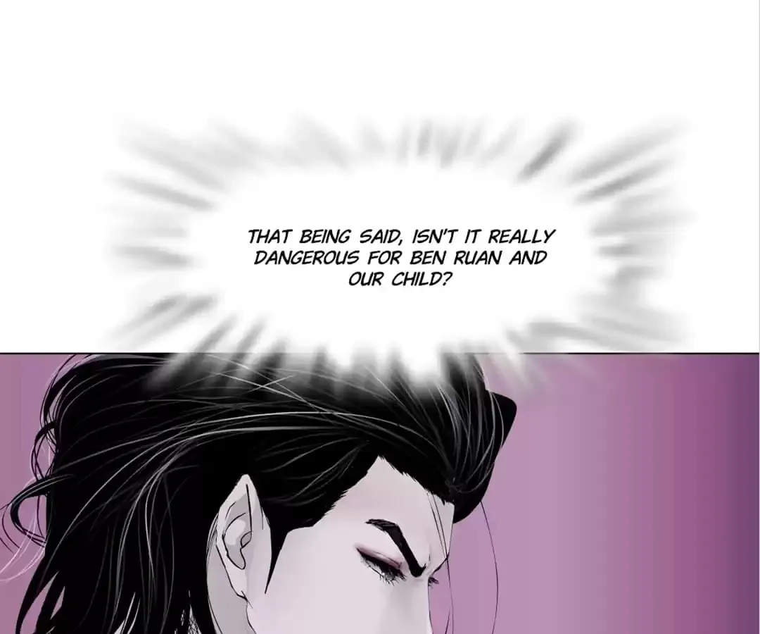 Mercy Killing Chapter 66 page 61 - 