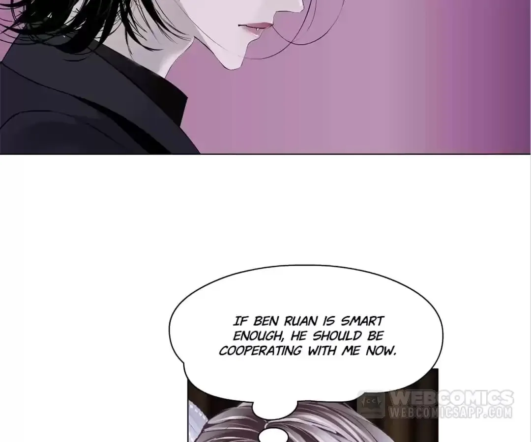 Mercy Killing Chapter 66 page 62 - 