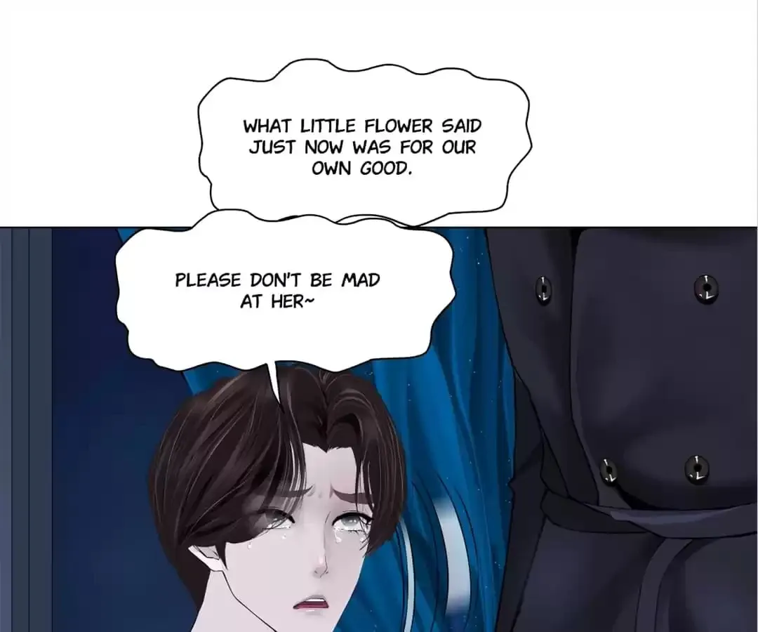 Mercy Killing Chapter 66 page 66 - 