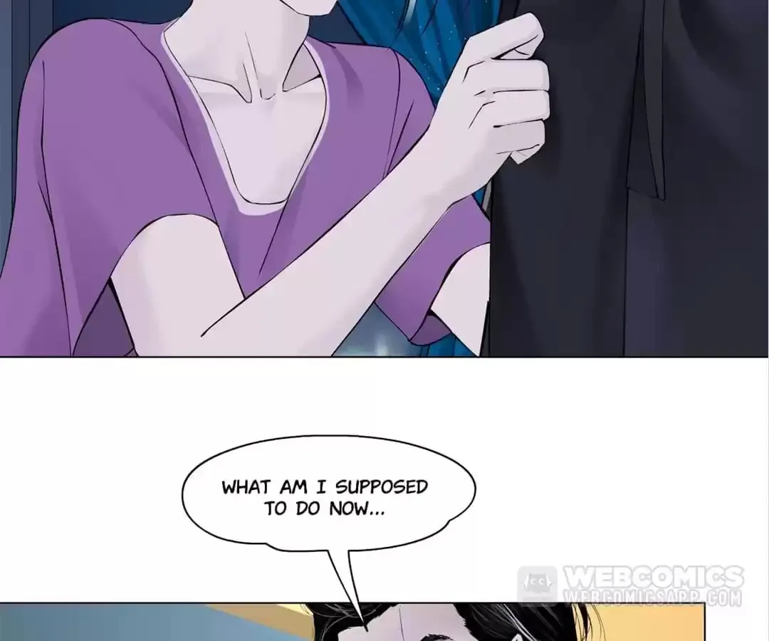 Mercy Killing Chapter 66 page 67 - 