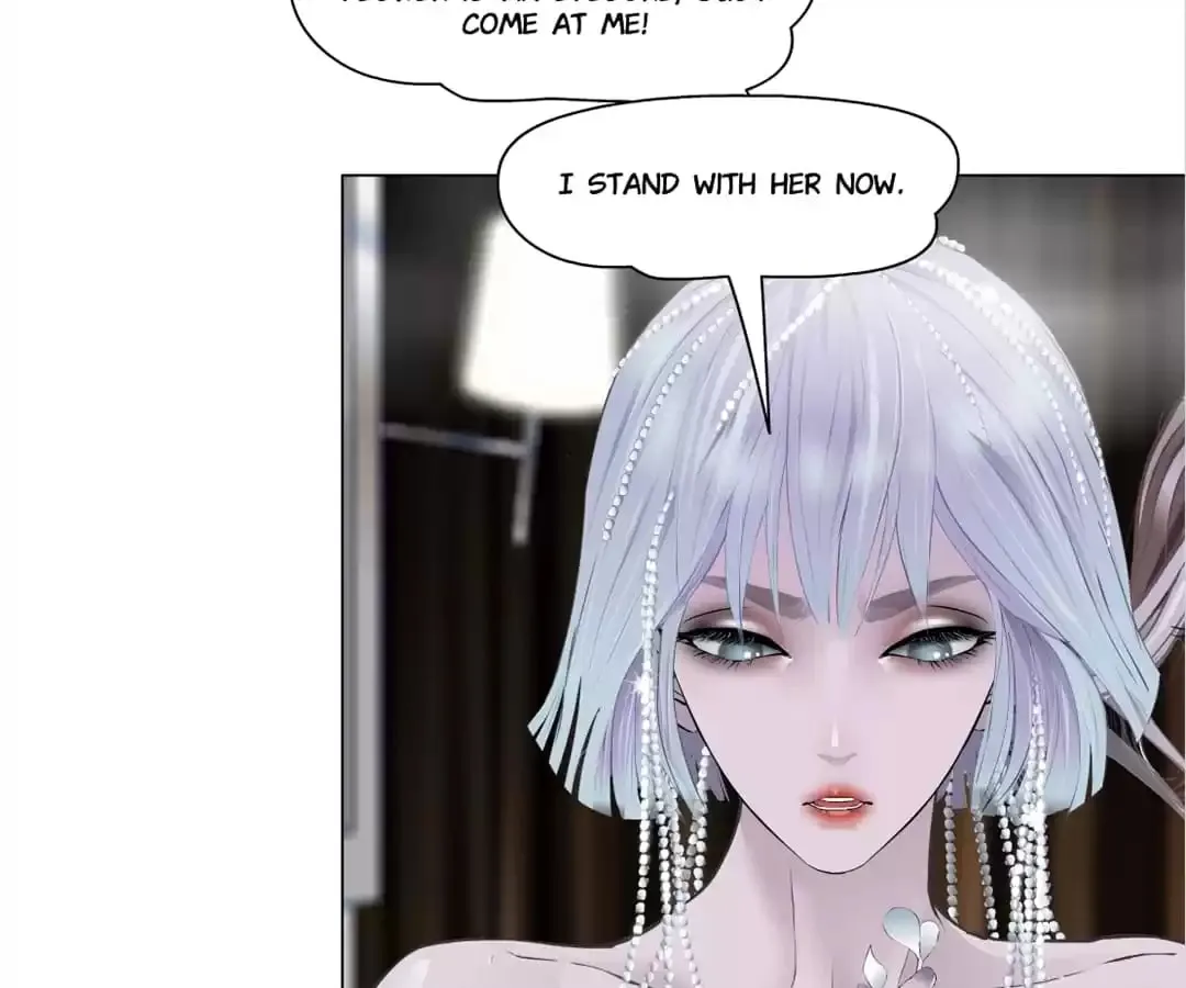 Mercy Killing Chapter 66 page 69 - 