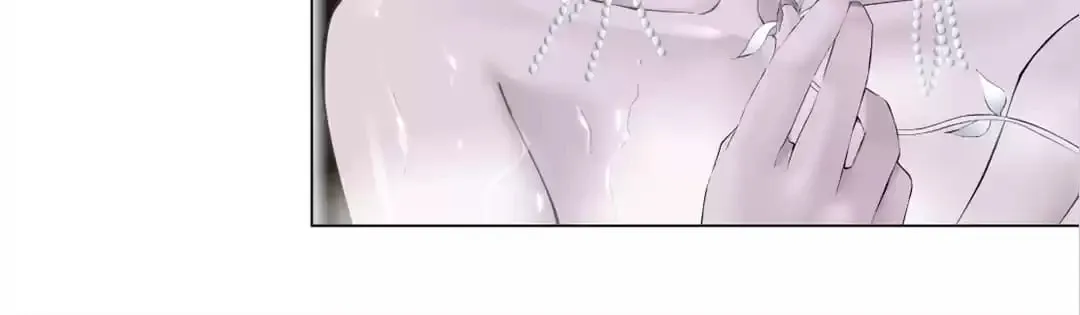 Mercy Killing Chapter 66 page 70 - 