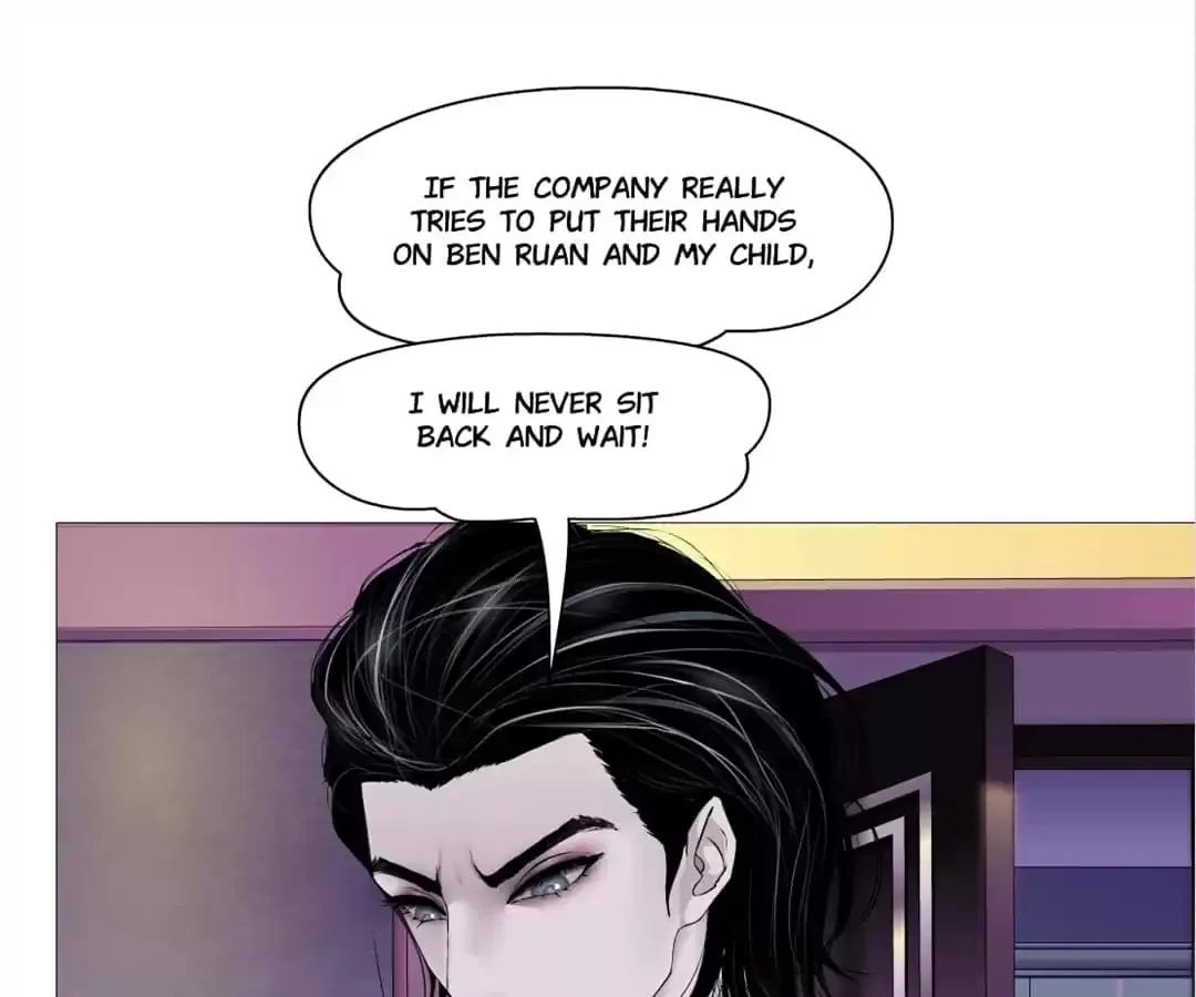 Mercy Killing Chapter 66 page 71 - 