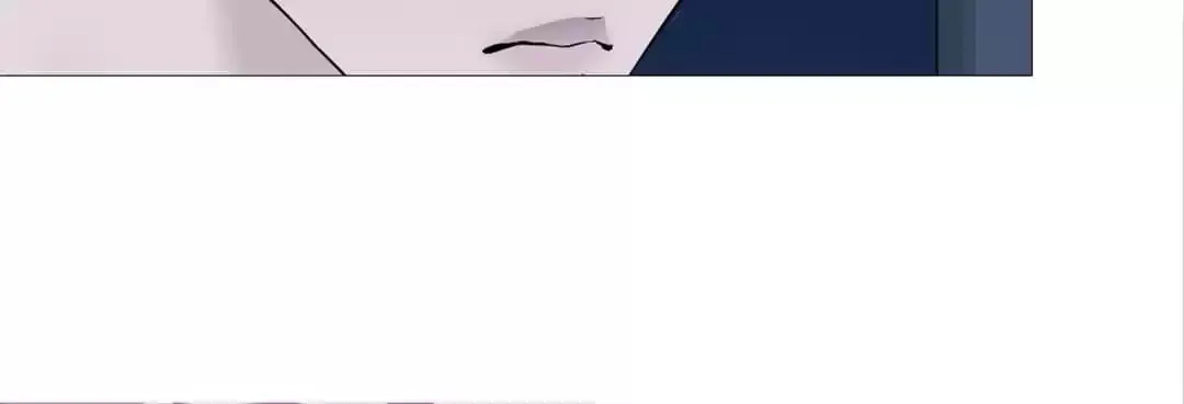 Mercy Killing Chapter 66 page 10 - 