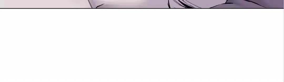 Mercy Killing Chapter 67 page 15 - 